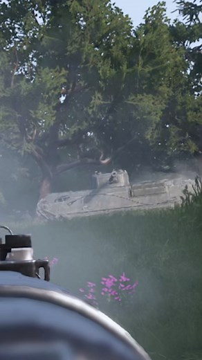 584K views · 9.5K reactions | ERES UN SOLDADO ALEMAN EN 1942 Y TE SUECEDE LO PEOR #Militares #Videojuegos #gameplay #gaming #ww2 #squad44 | CHUMA | Facebook