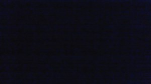 featured_video/20250512023759928094