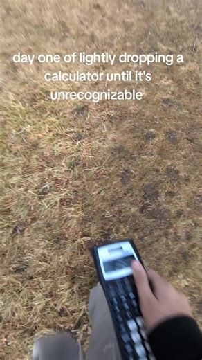 #calculator #fyp | Calculator