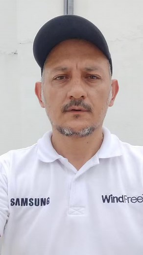 Como Solucionar El Código De Error CH27 En Aire Acondicionado LG Inverter | Refriserka Academy