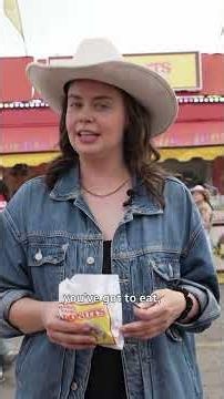 Is the Calgary Stampede becoming too expensive?