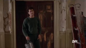The Money Pit (1986)