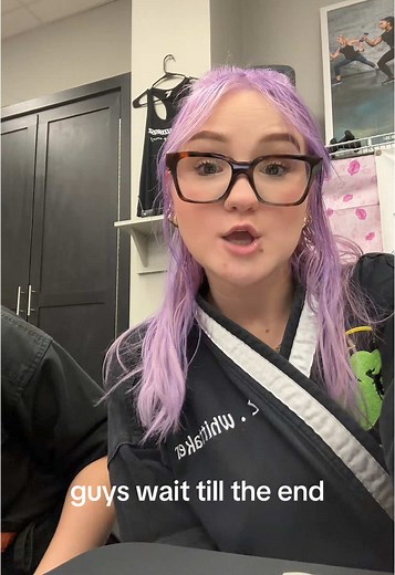 we r so bored @Kailey.Hoffman14