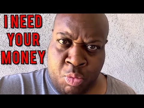 Edp445 Needs Your Money Now