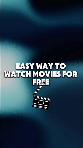 Stream New Released Movies in HD For Free 🚀🎥 #movies #fyp #viral