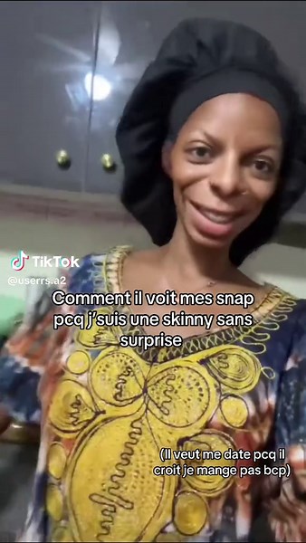 Comprendre les coupons Pediasure et la perception personnelle