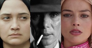 Os 30 filmes mais vistos nas salas de cinema portuguesas em 2023