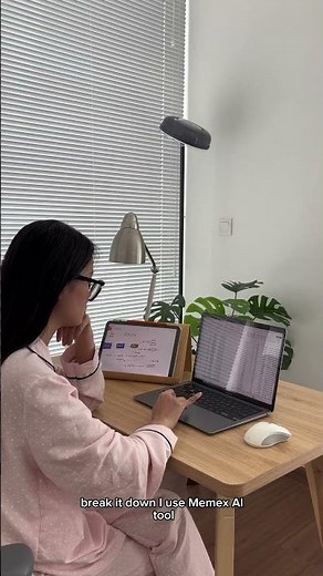 How I use AI to predict tech job trends (Computer Science Student 2026) 🤖 ‪@workshopdotai‬