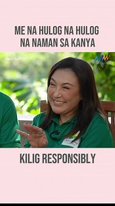 Ang haba ng hair ni Ms Sharon! From Sweet Spring Country Farm in Tagaytay to wherever we are! 🤭✨ Watch the episode on Karen Davila YouTube Channel: https://youtu.be/bNZpg0Vz4EU 💙🧡 #KarenDavila #SharonCuneta #KikoPangilinan #MoveMindsetInc | Move Mindset Inc.