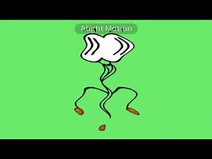 Preview 2 Distraction Dance Effects Extended In Not Scary