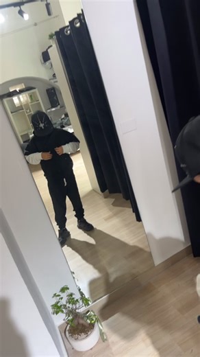 dalla 10 alla 16 anni 📍DressCode, Via Beato Giacomo n8, Bitetto(Ba)