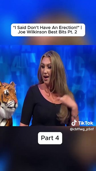 Rachel Green's Iconic Moments on Channel 4