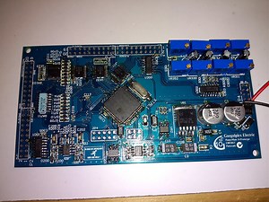 Pcb Logo Creator Script Download Files