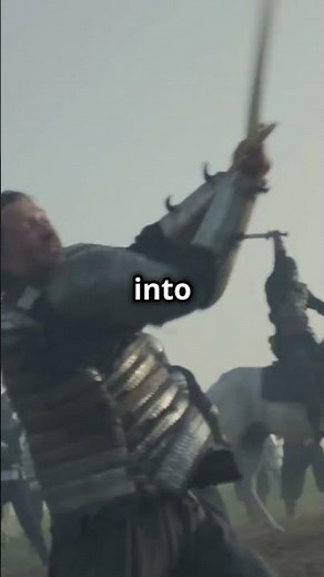 1 Samuel 14 - Johnathan’s Epic Battle & Unwavering Faith - KJV Minute - KingJames Bible explained