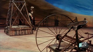 548 reactions · 93 shares | Oh what a beautiful morning, indeed! We...