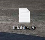 .REVOLUTION Files Ransomware - Virus verwijderen en Data Restore