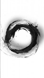 Freetel FTJ152B Startup (with Animation)