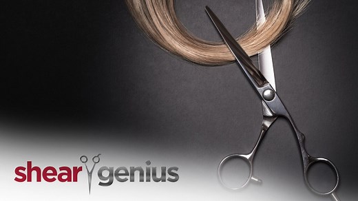 Shear Genius - Bravo Reality Series - Where To Watch