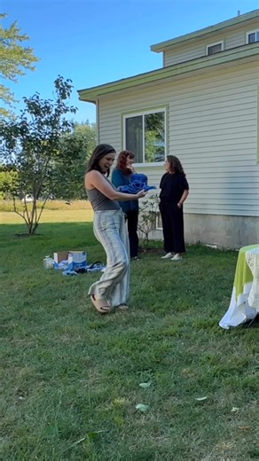 93K views · 6K reactions | My clients often expressed concern over...