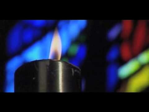 Sacramento del bautismo