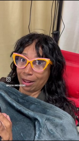 Experiencias Transformadoras con roXiva