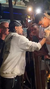 Neymar with fans😍 | Neymar Jr Fans Of Nepal