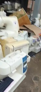 6K views · 30 reactions | May Sewing Machine Sale on Reels | Facebook