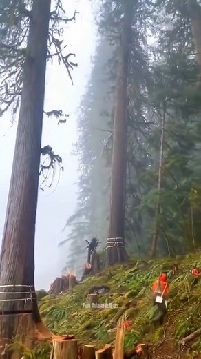 Engineer vip 😎 #adamrose #construction #engineering #workers #constructionworker #ConstructionEducation | Brian L Hall