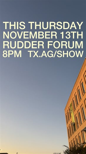 Freudian Slip Improv Troupe on Instagram: "Training module complete. ✅ Next step? ➡️ Purchase tickets to our R-rated improv comedy show this Thursday, November 13th. Visit tx.ag/show or the link in bio."