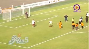 54K views · 2K reactions | Plus size women playing a football match to encourage weight loss in Ghana. | Africa Facts Zone | Facebook