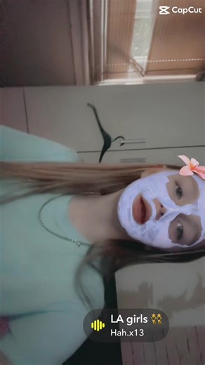 #fyp #blowup? #🤷🏼‍♀️ #hmu #💕💕