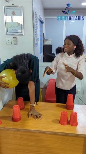 Fun Office Games for Corporate Laughter