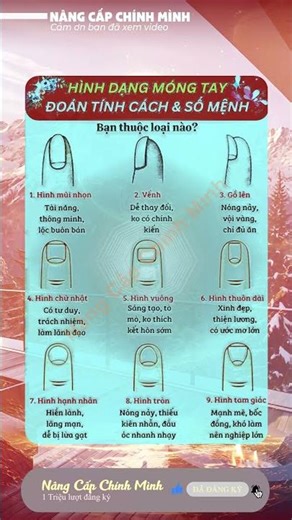 Bí mật phát triển bản thân giúp bạn thay đổi cuộc đời hoàn toàn chỉ sau 30 ngày thực hiện ngay
