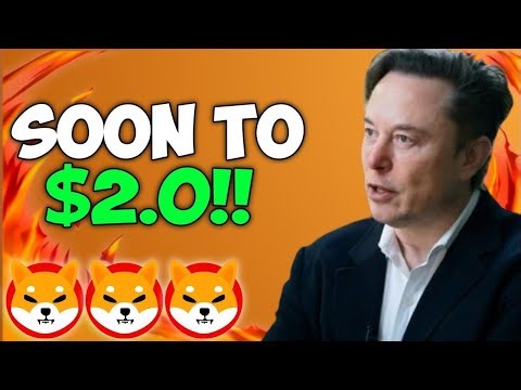 337 Billion SHIB Leave Exchanges in 24 Hours — What On-Chain Data Is Signaling Now