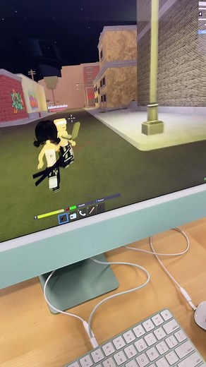 Da Hoodian Setup: Cheapest Da Hood PC and Mac Studio on Roblox