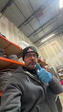 Atlanta Pest Control & Wildlife Trapping Training | Structural Inspections & Pest Identification