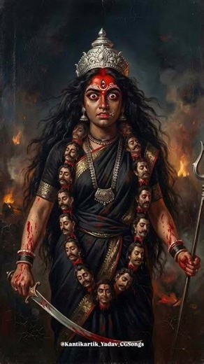 CG SEWA GEET PACHARA #dance #spirituality