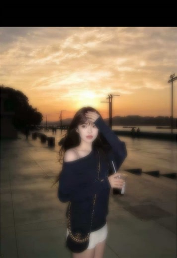 #sg #massagespa #singapore #新加坡按摩 #bestmassage #potongpasir #🇸🇬 #10moonstonelane #文庆 #singaporegirl