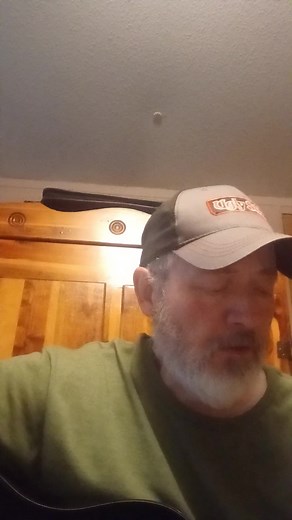 Here we go again. One of my favorite songs from the classic country Era! Let's hear your opinion. | Larry Lawrence