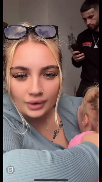 Fun Tickle Moments with Kids and Friends