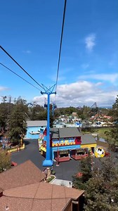 The final weekend of PEANUTS™ Celebration is April 27th & 28th! Join the fun and create lasting memories with loved ones. 🎉 📽️IG: maam.glore | California's Great America