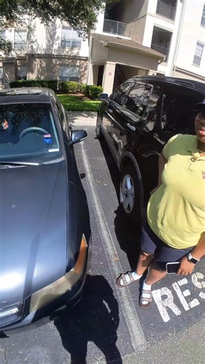 New key 250 locksmith locksmithservices LIVEIncentiveProgram LIVEStory PaidPartnership 24/7 Locksmith | 247.locksmith