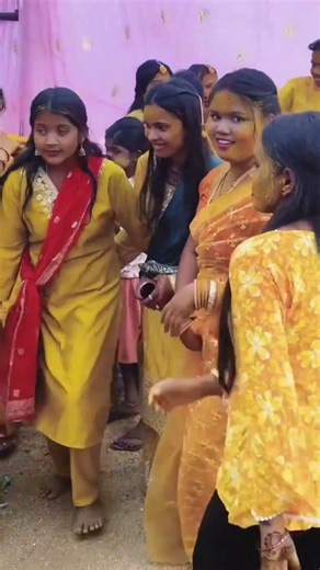 Sambalpuri Dhamaka Dance 💃 | Odia Traditional #jayasingvlogs