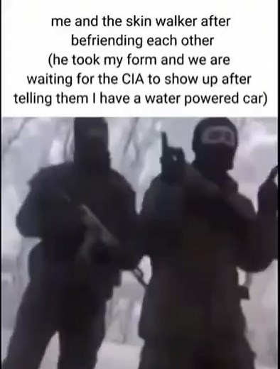 #ReasonForBooking #funny #anime #fyp #jojobizarreadventure