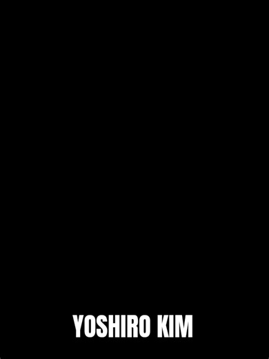 Alien Stage × Epic: The Musical — #IVANTILL #epicthemusical #alienstage #alstg #100k