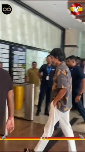 Thalapathy Vijay Massive Entry🔥| TVK | Aadhav Arjuna | TVK Vijay | Whistle | Jananayagan