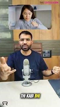 How Data Science Built Swiggy 🚀 | Startup to Unicorn #Swiggy #DataScience #TheCorrelation #AI