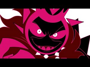 Blixer & Lycan make a TikTok