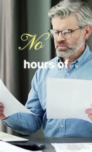 Launching Our Generative AI Intelligent Document Processing Platform