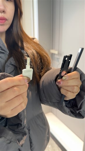 SGL doors & windows on Instagram: "Wooden door silent lock with key #homedecoratıon #HomeDesign #doorfactory #interiordesign #homedecor #homedesign #homedecoration"